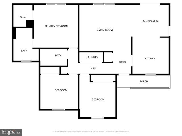 32998 FOREST KNOLL DR, Laurel, DE 19956