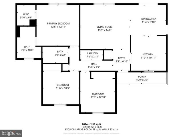 32998 FOREST KNOLL DR, Laurel, DE 19956