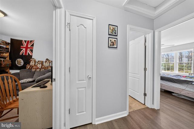 32998 FOREST KNOLL DR, Laurel, DE 19956