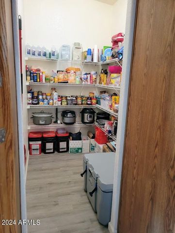 9797 E NEVADA Drive, Hereford, AZ 85615