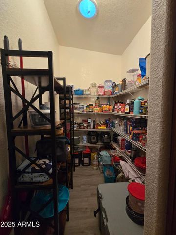 9797 E NEVADA Drive, Hereford, AZ 85615