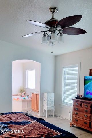 9797 E NEVADA Drive, Hereford, AZ 85615