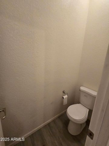 9797 E NEVADA Drive, Hereford, AZ 85615