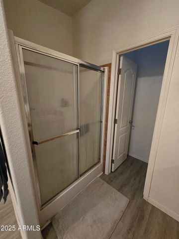 9797 E NEVADA Drive, Hereford, AZ 85615