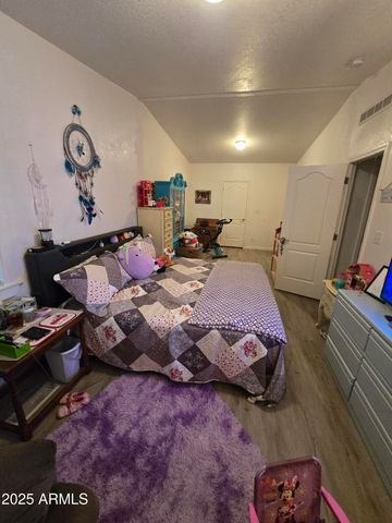 9797 E NEVADA Drive, Hereford, AZ 85615