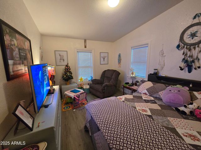 9797 E NEVADA Drive, Hereford, AZ 85615