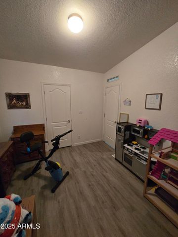 9797 E NEVADA Drive, Hereford, AZ 85615