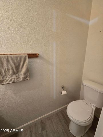 9797 E NEVADA Drive, Hereford, AZ 85615