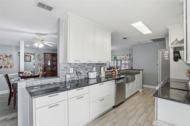 605 OAKMOSS DRIVE, Brandon, FL 33511