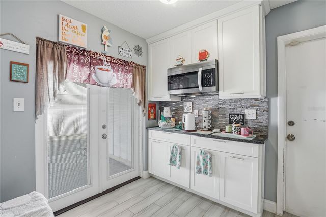 605 OAKMOSS DRIVE, Brandon, FL 33511