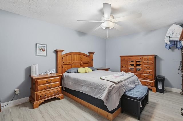 605 OAKMOSS DRIVE, Brandon, FL 33511