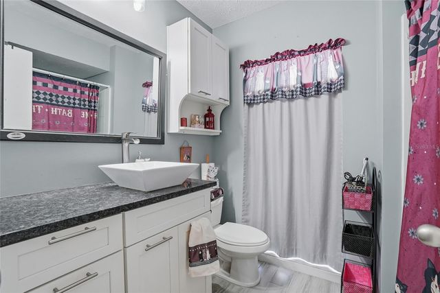 605 OAKMOSS DRIVE, Brandon, FL 33511