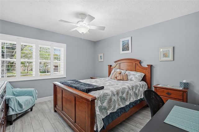 605 OAKMOSS DRIVE, Brandon, FL 33511