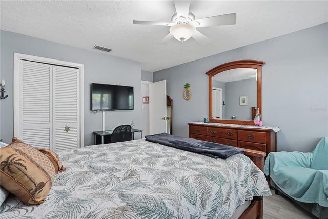 605 OAKMOSS DRIVE, Brandon, FL 33511