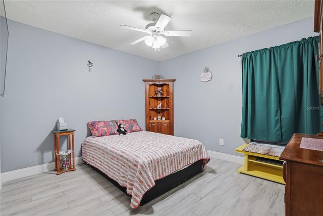 605 OAKMOSS DRIVE, Brandon, FL 33511