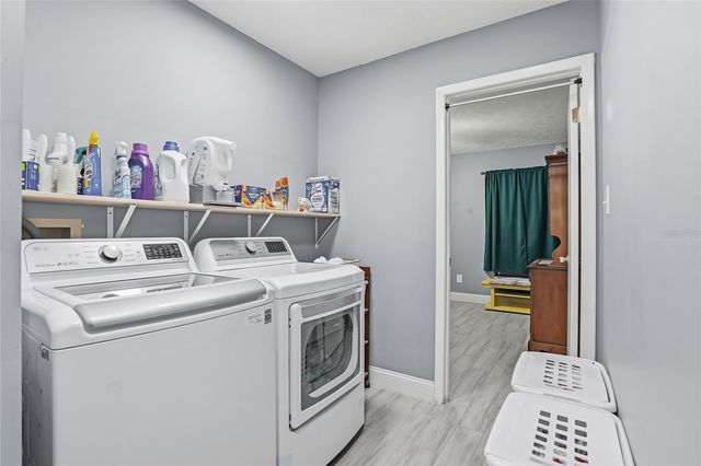 605 OAKMOSS DRIVE, Brandon, FL 33511