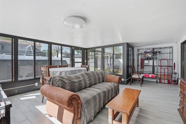 605 OAKMOSS DRIVE, Brandon, FL 33511