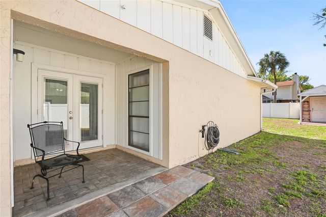 605 OAKMOSS DRIVE, Brandon, FL 33511