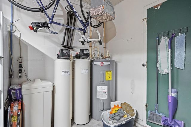 605 OAKMOSS DRIVE, Brandon, FL 33511