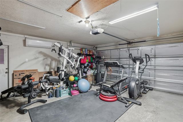 605 OAKMOSS DRIVE, Brandon, FL 33511