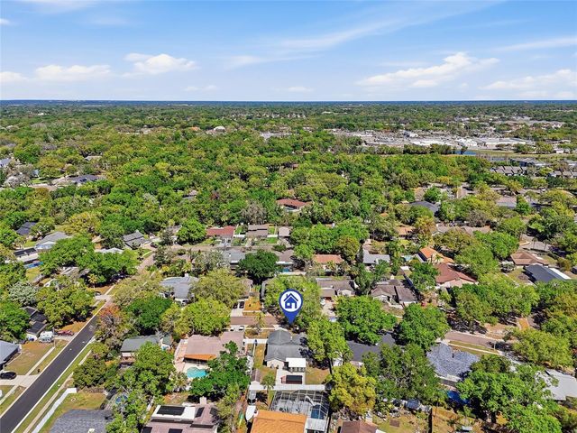 605 OAKMOSS DRIVE, Brandon, FL 33511