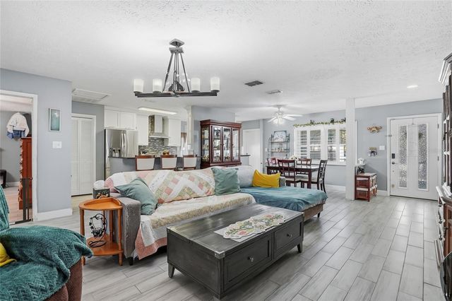 605 OAKMOSS DRIVE, Brandon, FL 33511