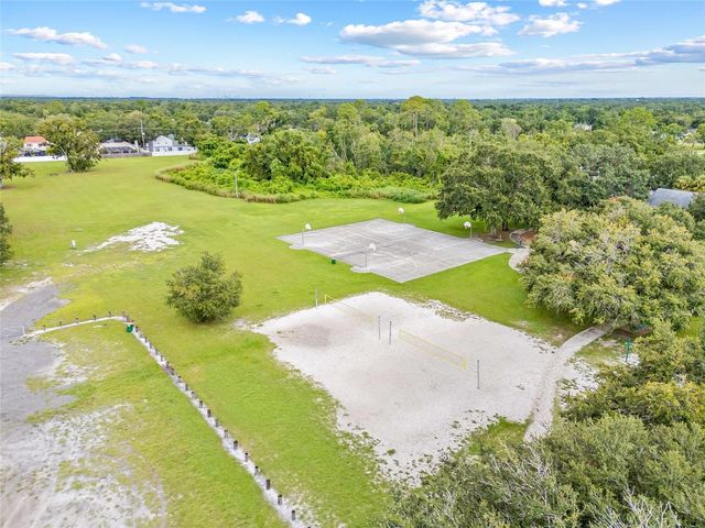 605 OAKMOSS DRIVE, Brandon, FL 33511