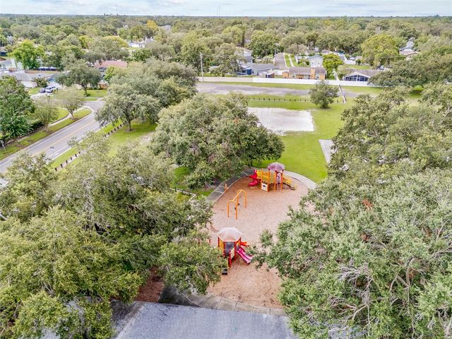 605 OAKMOSS DRIVE, Brandon, FL 33511