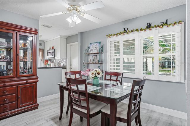 605 OAKMOSS DRIVE, Brandon, FL 33511