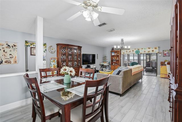 605 OAKMOSS DRIVE, Brandon, FL 33511