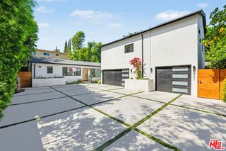 4329 Allott Avenue Avenue, Sherman Oaks, CA 91423