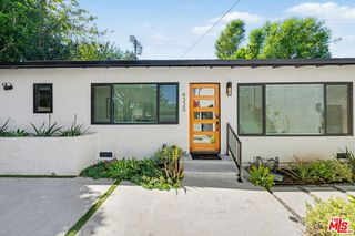 4329 Allott Avenue Avenue, Sherman Oaks, CA 91423