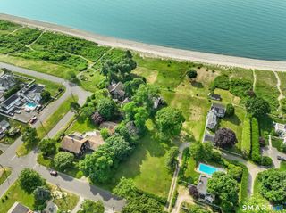 447 Ocean Avenue, Stratford, CT 06615