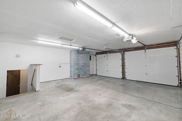 1136 N CRESTLINE DR, Coeur D'alene, ID 83814