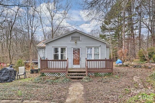 18613 Newsome Road, Oakboro, NC 28129