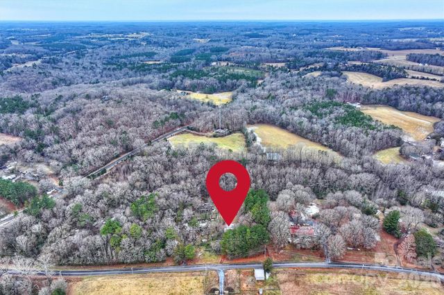 18613 Newsome Road, Oakboro, NC 28129