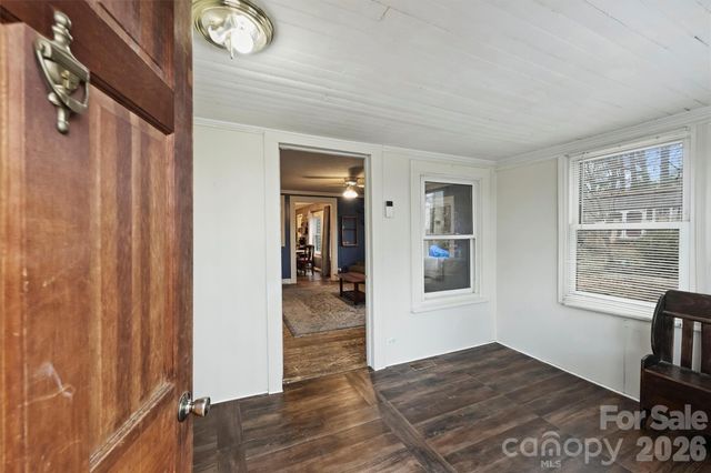 18613 Newsome Road, Oakboro, NC 28129