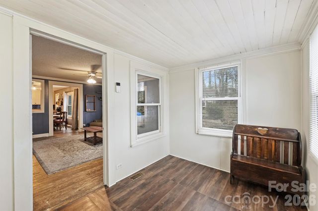 18613 Newsome Road, Oakboro, NC 28129