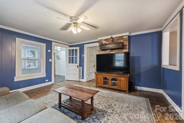 18613 Newsome Road, Oakboro, NC 28129