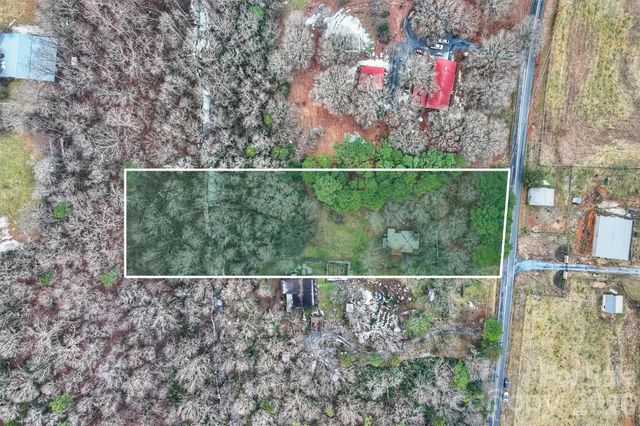 18613 Newsome Road, Oakboro, NC 28129