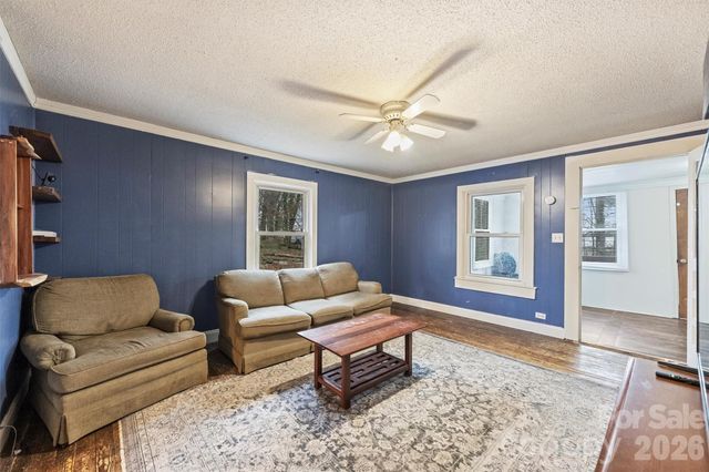 18613 Newsome Road, Oakboro, NC 28129