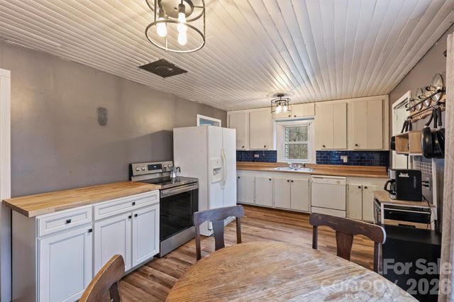 18613 Newsome Road, Oakboro, NC 28129