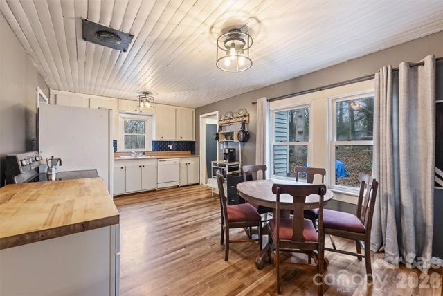 18613 Newsome Road, Oakboro, NC 28129