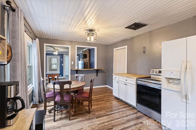 18613 Newsome Road, Oakboro, NC 28129