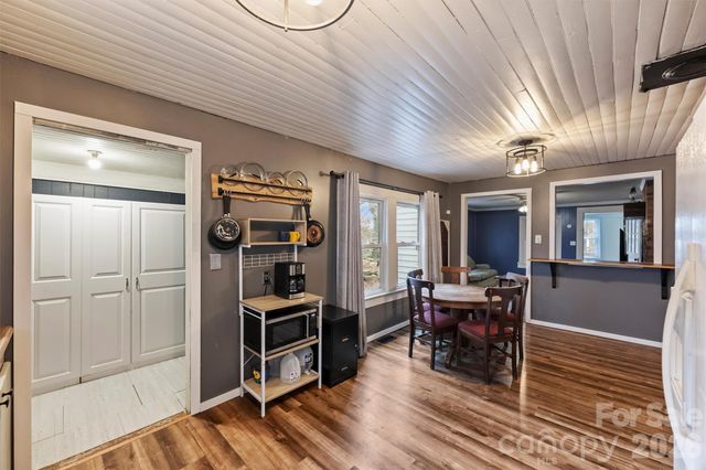 18613 Newsome Road, Oakboro, NC 28129