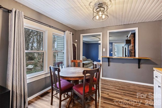 18613 Newsome Road, Oakboro, NC 28129