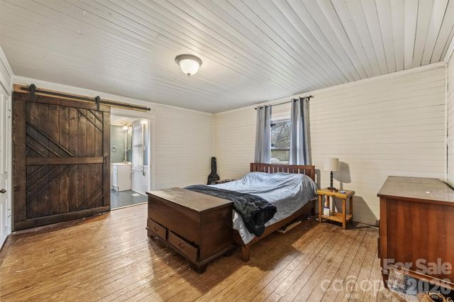 18613 Newsome Road, Oakboro, NC 28129