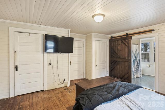 18613 Newsome Road, Oakboro, NC 28129