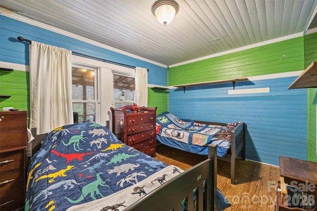 18613 Newsome Road, Oakboro, NC 28129