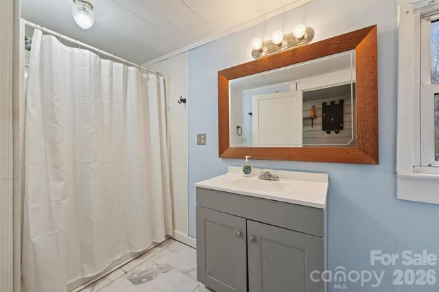 18613 Newsome Road, Oakboro, NC 28129